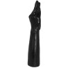 Hidden Desire Bras à Fist The Hand Fucker 30 x 7cm